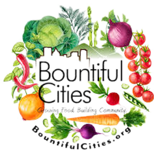 FEAST logo_edited_edited.png
