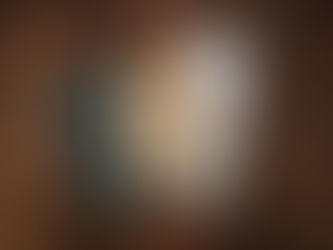 The Cozy Creatives Retreat at Tops'l Farm | Midcoast Maine Photographer