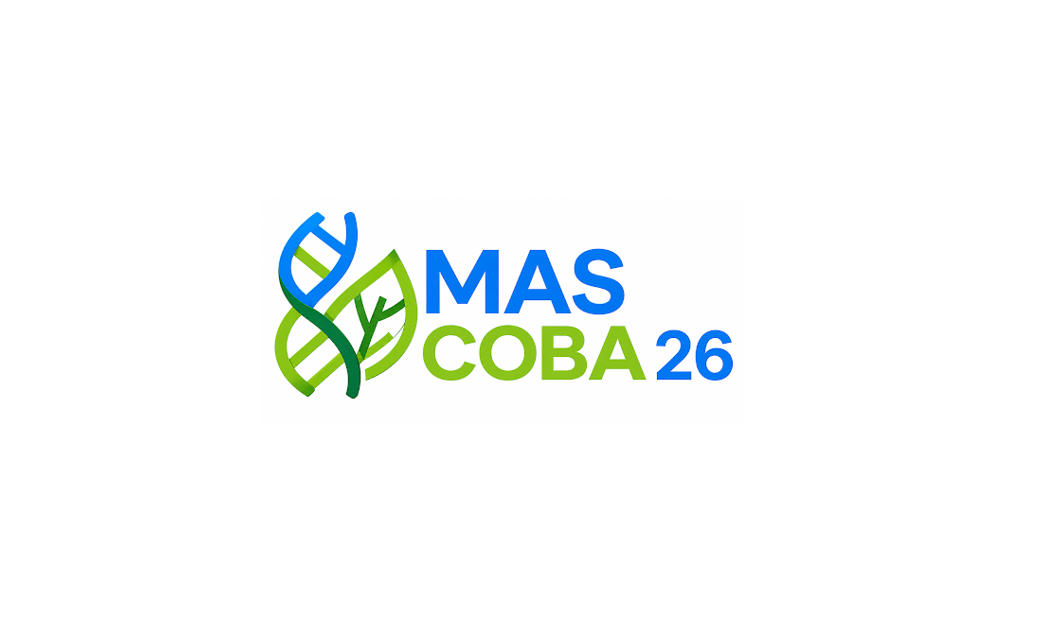 Foto del escritor: MASCOBA26