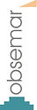Logo OBSEMAR medio.jpeg