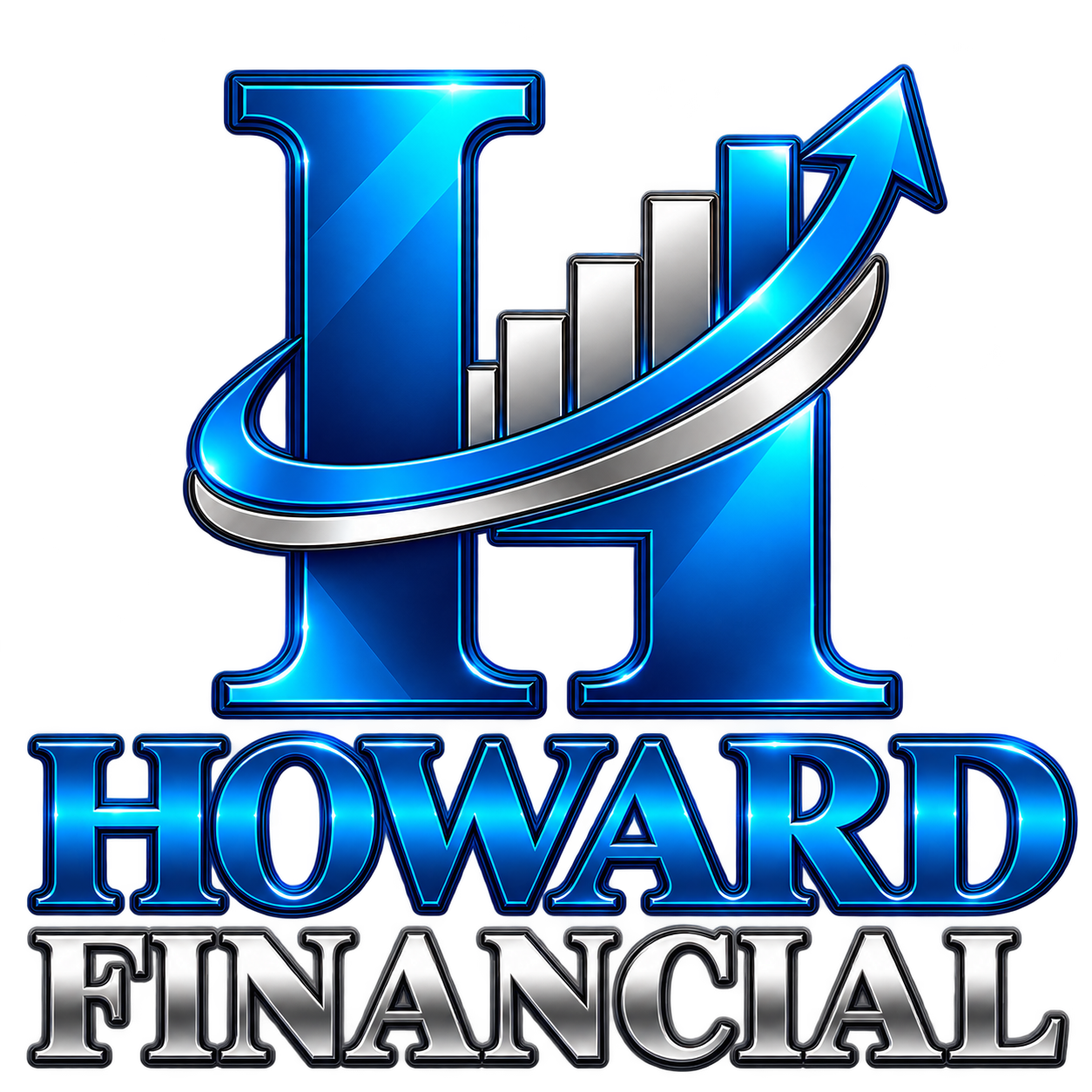 Howard Financial