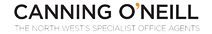 Canning O'Neill logo_edited.png