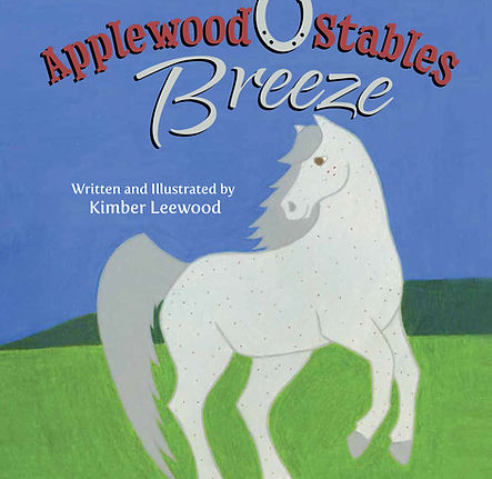Breeze_cover.jpg