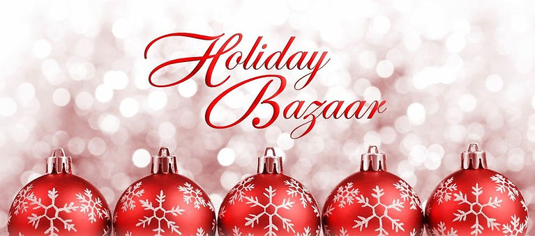 holiday bazaar.jpg