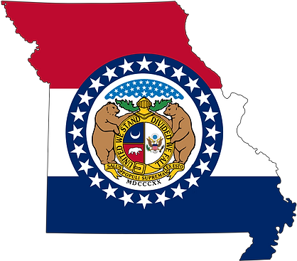 missouri_bail_bond_agents_alliance