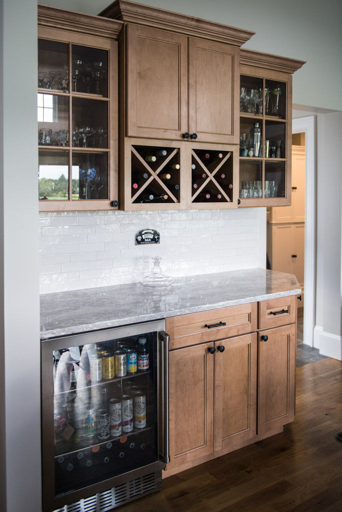 Ten Spring Renovation Ideas to Boost Your Home's Value