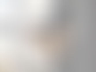 Unique Lighting Finds: Update the Lighting in your Home at Sterling & Maple Today