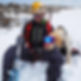 18700225_1322110267844323_2883290828126781436_n.jpg
