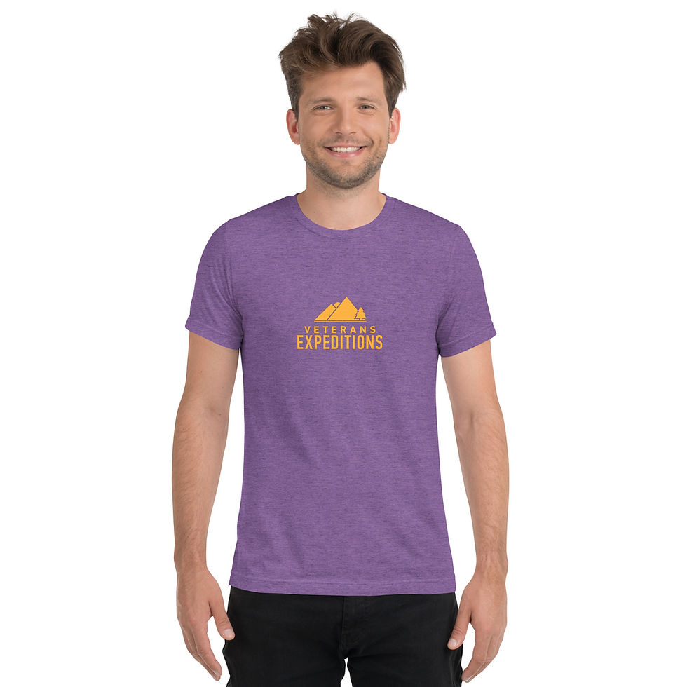 Thumbnail: Short sleeve t-shirt