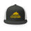 Thumbnail: Classic Trucker Cap 