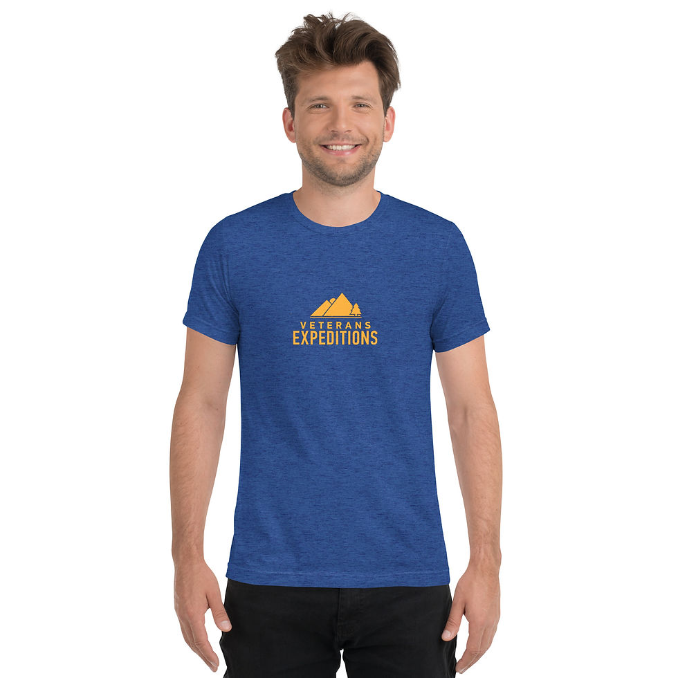 Thumbnail: Short sleeve t-shirt