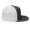 Thumbnail: Classic Trucker Cap 