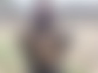 Le Fantôme du bois : avoir confiance en son territoire et en soi