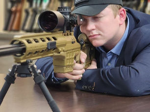 Une Passion que seul les passionnés comprennent