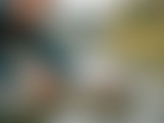 🎣 2026 : la nouvelle réalité des pêcheurs québécois