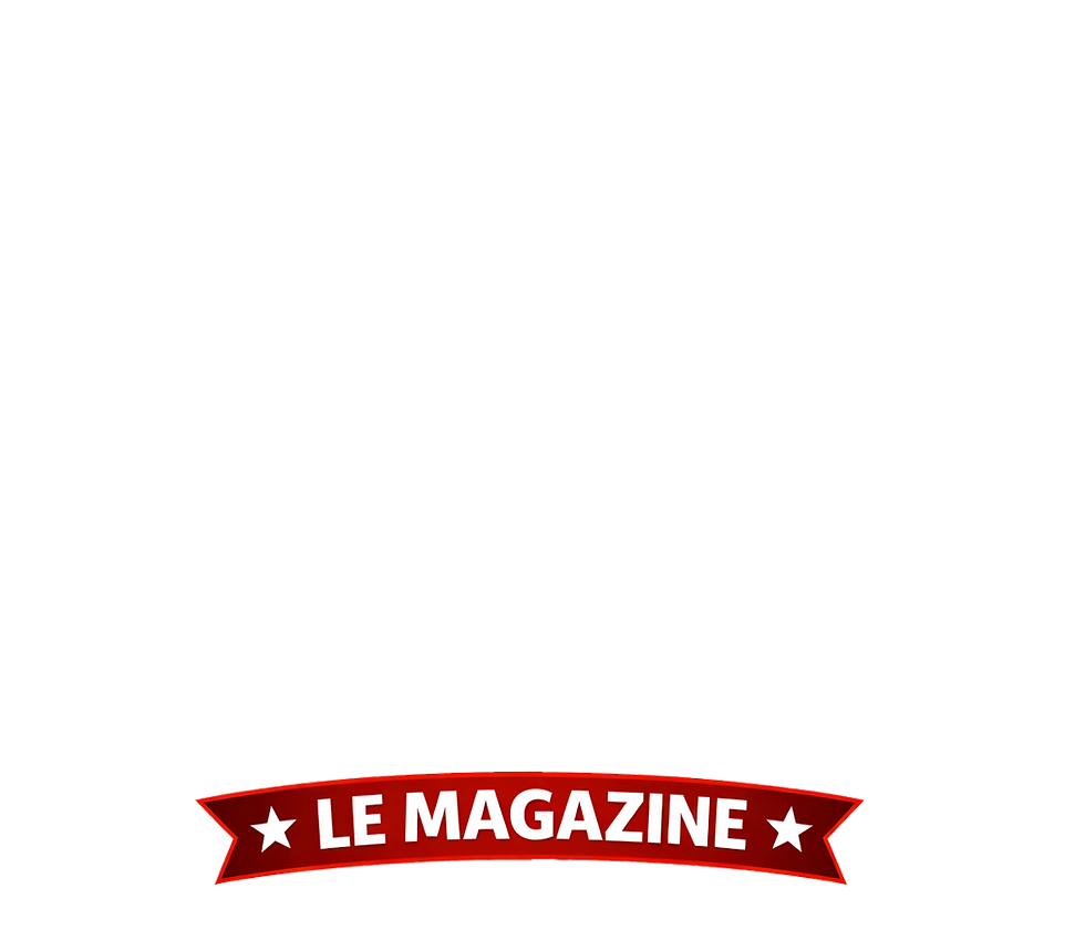 le magazine blanc copy.png