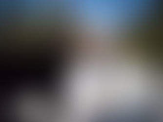 Ferme Monette Les Leaders dans les Salines au Québec