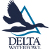Delta Waterfowl Produire des canards. Protéger une passion.
