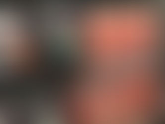 Les salines : la fondation d’un territoire performant