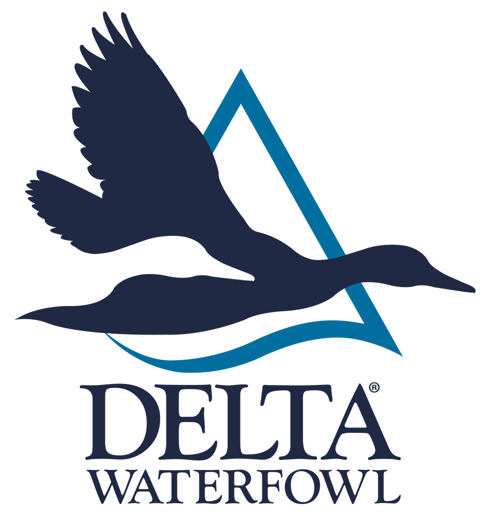 deltawaterfowl_stacked_4color.png
