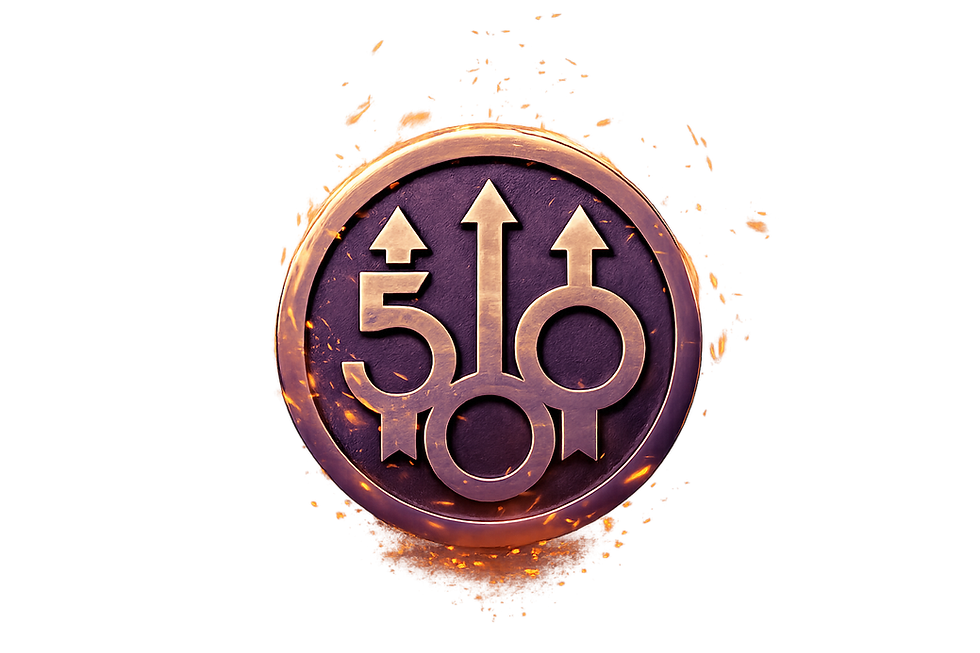 ChatGPT Image 28 janv. 2026, 11 h 55 min 21 s.png