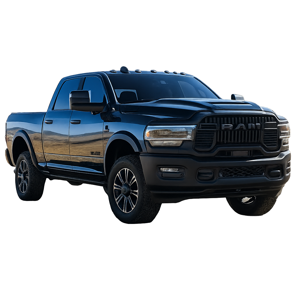 ram 2500.png