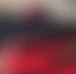 Nouveautés Beretta A300 Patrol : la nouvelle référence tactique