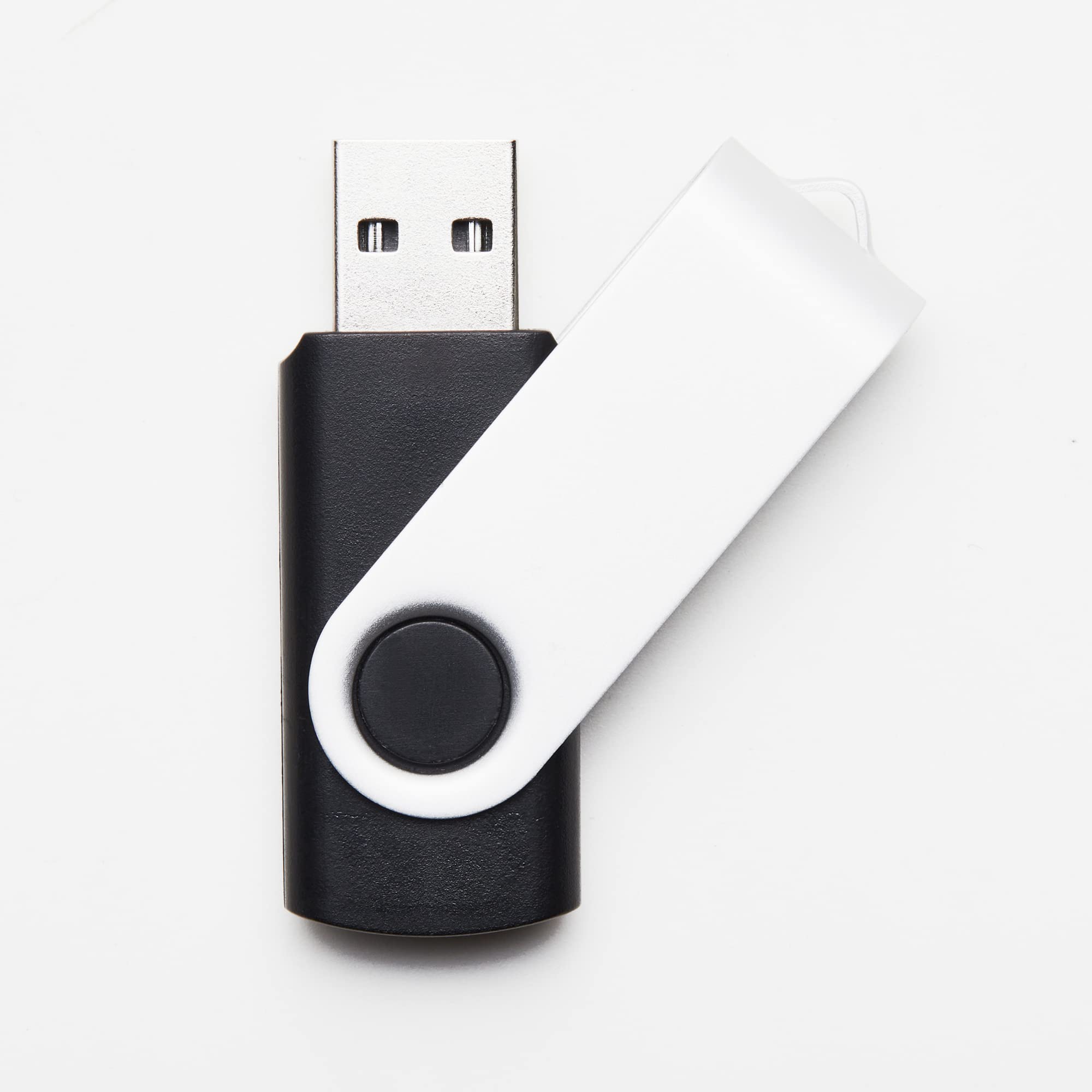 Musique Clé USB