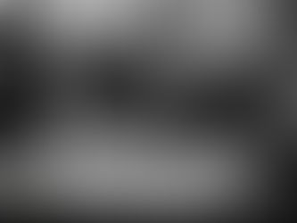 Nouveau buck d'arriver