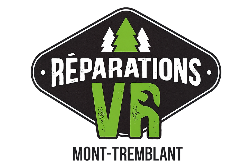 reparation VR.png