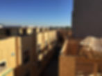 IMG958664.jpg