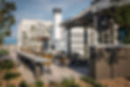 1R6A5085_RT_RGB-1536x1025.jpg