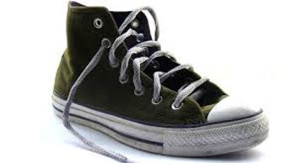shoe.jpg