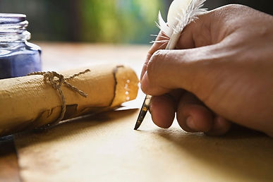 hand-writing-quill-pen.jpg