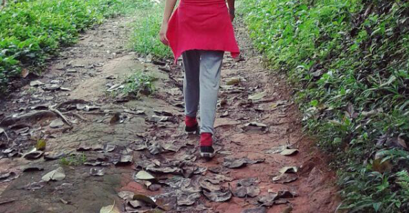 COMO LEVAR UMA VIDA ZEN