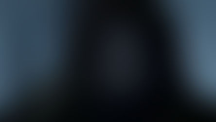 10 MOMENTOS WTF DE GAME OF THRONES