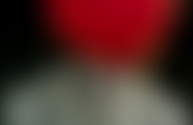 RESENHA: IT - A COISA