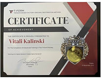 JPEG image-4A72-8B40-66-0.jpeg