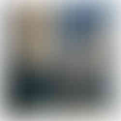 door dent before/after PDR