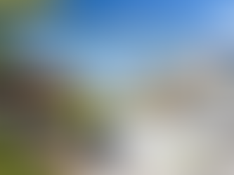 Déclarer une pergola en mairie : règles, surfaces et documents