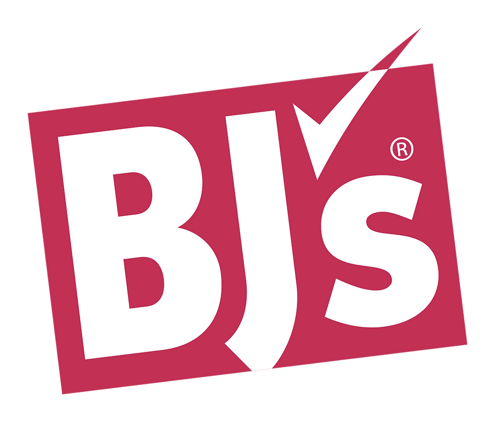 BJ's TRNSPRNT BCKGRND Logo