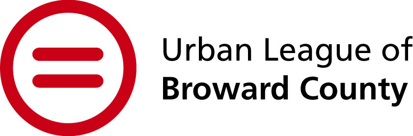 ULBC LOGO