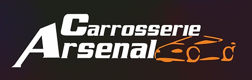 Carrosserie Arsenal A6.jpg