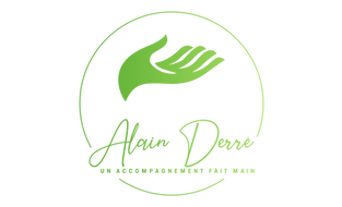 Alain Derre A6.png