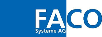 FACO A5.jpg