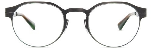 Zero G Eyewear :: Hunter