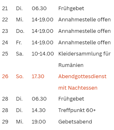 Screenshot 2026-02-03 144918.png