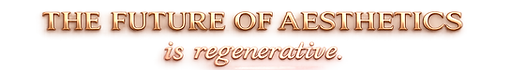 file_000000007b7081fd9afa1f09e13779f6.png