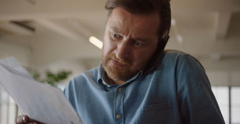 Localization - French Campaign 