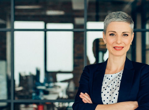 Developer - Channel Marketing 360 